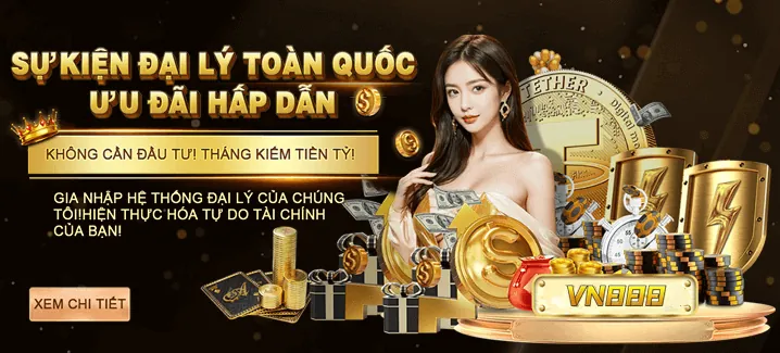Giới thiệu game mới tại casino trực tuyến