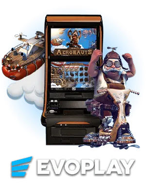 Tỷ lệ kèo cược hấp dẫn và cạnh tranh