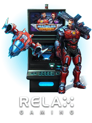 Đa dạng sảnh chơi bắn cá