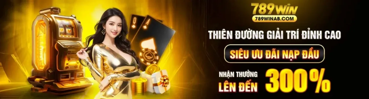 Hình ảnh game bắn cá sống động tại Nhà Cái Uy Tín 168