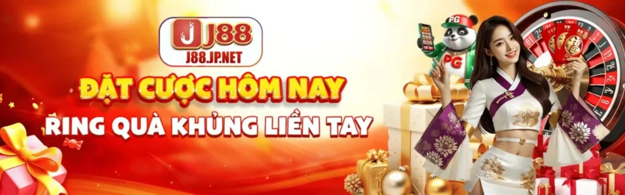 Dealer người thật tại sảnh Live Casino Nha Cai Uy Tin 168