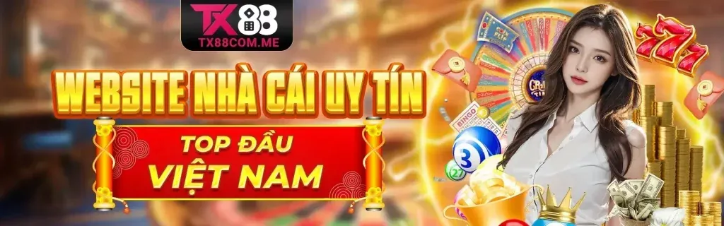 Khuyến mãi và ưu đãi hấp dẫn của nhà cái uy tín 168