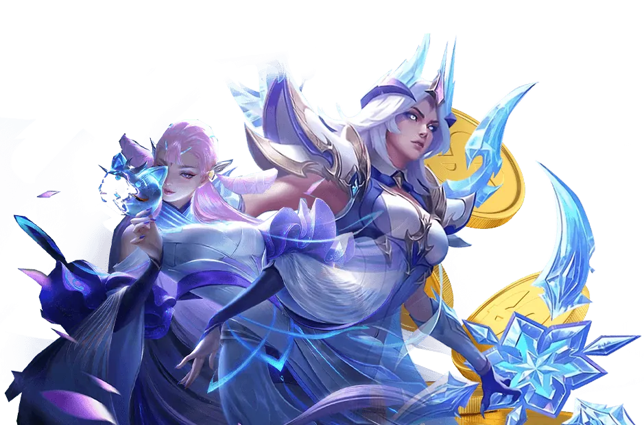 Ưu điểm của Nha Cai Uy Tin 168