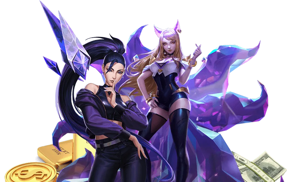 Tham gia đá gà tại Nha Cai Uy Tin 168