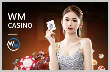 Chiến lược chơi casino trực tuyến Nhà Cái Uy Tín 168