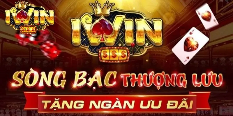Trò chơi Baccarat tại Nha Cai Uy Tin 168